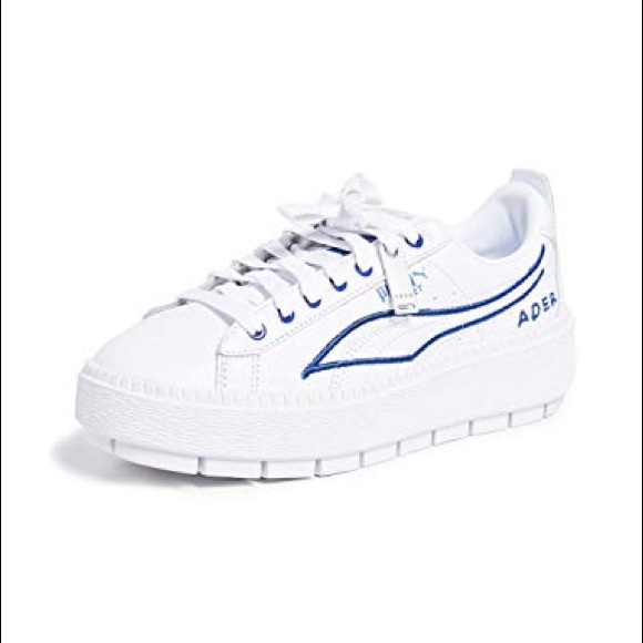 puma basket ader puma basket ader